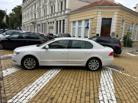 Skoda Superb | Mobile.bg    4