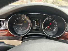 Skoda Superb | Mobile.bg    6