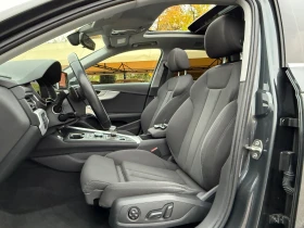 Audi A4 Allroad 2.0TDI 190к.с. MATRIX !!! VIRTUAL !!! PANORAMA !!! - 28000 лв. / 14316.17 € - 80845432 7