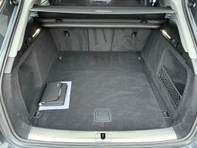 Audi A4 Allroad 2.0TDI 190к.с. MATRIX !!! VIRTUAL !!! PANORAMA !!! - 28000 лв. / 14316.17 € - 80845432 15