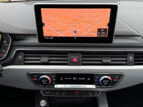 Audi A4 Allroad 2.0TDI 190к.с. MATRIX !!! VIRTUAL !!! PANORAMA !!! - 28000 лв. / 14316.17 € - 80845432 11
