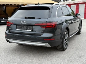 Audi A4 Allroad 2.0TDI 190к.с. MATRIX !!! VIRTUAL !!! PANORAMA !!! - 28000 лв. / 14316.17 € - 80845432 4