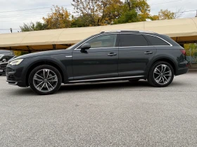 Audi A4 Allroad 2.0TDI 190к.с. MATRIX !!! VIRTUAL !!! PANORAMA !!! - 28000 лв. / 14316.17 € - 80845432 5