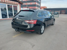 Skoda Superb 2.0 TDI* 190 к.с.* ПАНОРАМА* FULL EXTRI БЕЗ КОЖА - 25900 лв. / 13242.46 € - 88320371 6