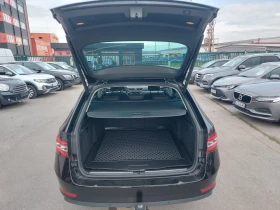 Skoda Superb 2.0 TDI* 190 к.с.* ПАНОРАМА* FULL EXTRI БЕЗ КОЖА - 25900 лв. / 13242.46 € - 88320371 17