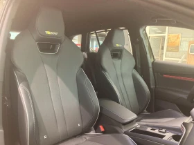 Skoda Enyaq iV RS 4x4 CANTON HEAD UP 360 CAMERA KEYLESS - 49900 € / 97595.92 лв. - 12681207 10