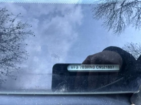 Peugeot Partner - 7900 лв. / 4039.21 € - 13922427 14