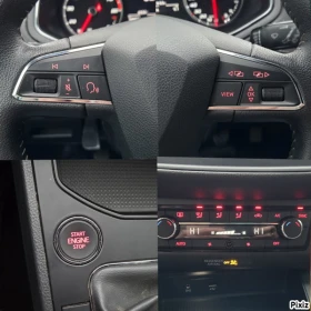 Seat Ibiza Xcellence | Mobile.bg � ����� ������ 16