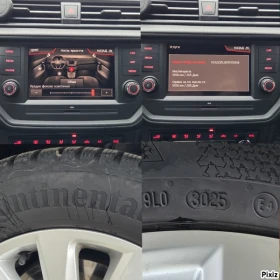 Seat Ibiza Xcellence | Mobile.bg � ����� ������ 14