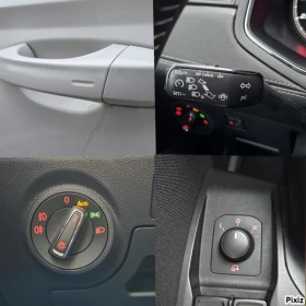 Seat Ibiza Xcellence | Mobile.bg � ����� ������ 17