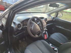 Kia Carens 2 - 1999 € / 3909.70 лв. - 99185247 10