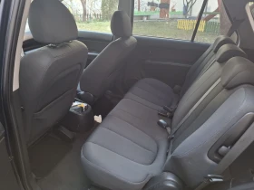 Kia Carens 2 - 1999 € / 3909.70 лв. - 99185247 9