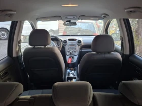 Kia Carens 2 - 1999 € / 3909.70 лв. - 99185247 7