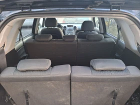 Kia Carens 2 - 1999 € / 3909.70 лв. - 99185247 4