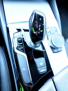 BMW 530 XDrive - 42000 € / 82144.86 лв. - 72658488 8