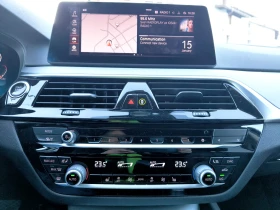 BMW 530 XDrive - 42000 € / 82144.86 лв. - 72658488 9