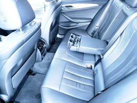 BMW 530 XDrive - 42000 € / 82144.86 лв. - 72658488 12