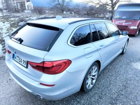 BMW 530 XDrive - 42000 € / 82144.86 лв. - 72658488 2