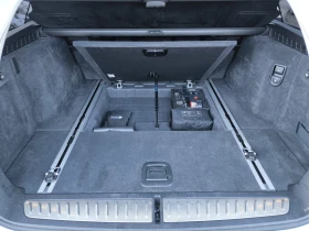 BMW 530 XDrive - 42000 € / 82144.86 лв. - 72658488 11