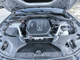 BMW 530 XDrive - 42000 € / 82144.86 лв. - 72658488 13