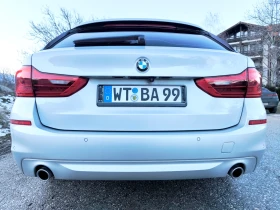 BMW 530 XDrive - 42000 € / 82144.86 лв. - 72658488 6