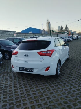 Hyundai I30 1.4 comfort  - 7150 € / 13984.18 лв. - 29315140 17