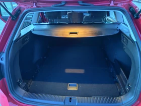 VW Passat Business Premium Paket (DIGITAL/Massage) - 21000 € / 41072.43 лв. - 78750968 9