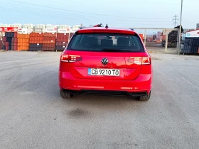 VW Passat Business Premium Paket (DIGITAL/Massage) - 21000 € / 41072.43 лв. - 78750968 4