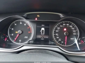 Audi A4 2l 2.0T Premium - 5999 € / 11733.02 лв. - 31140602 7