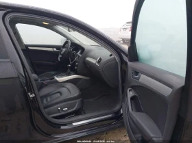 Audi A4 2l 2.0T Premium - 5999 € / 11733.02 лв. - 31140602 5