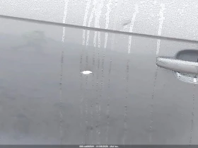 Audi A4 2l 2.0T Premium - 5999 € / 11733.02 лв. - 31140602 6