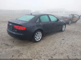 Audi A4 2l 2.0T Premium - 5999 € / 11733.02 лв. - 31140602 4