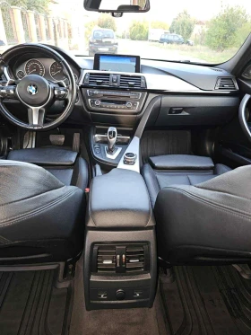 BMW 335 335 xi M-performance ТОП СЪСТОЯНИЕ - 18700 € / 36574.02 лв. - 79667602 6