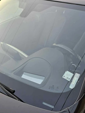 BMW 335 335 xi M-performance ТОП СЪСТОЯНИЕ - 18700 € / 36574.02 лв. - 79667602 15