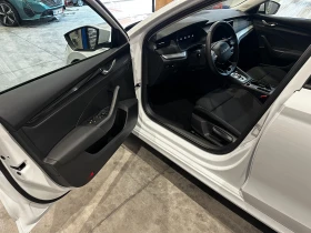 Skoda Octavia 1.5 TSI mHEV Essence ГАРАНЦИЯ ЛИЗИНГ - 22200 € / 43419.43 лв. - 65149282 7