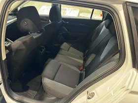 Skoda Octavia 1.5 TSI mHEV Essence ГАРАНЦИЯ ЛИЗИНГ - 22200 € / 43419.43 лв. - 65149282 12