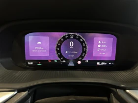 Skoda Octavia 1.5 TSI mHEV Essence ГАРАНЦИЯ ЛИЗИНГ - 22200 € / 43419.43 лв. - 65149282 11