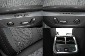 Skoda Octavia 2.0TDI* FirstEdition* КАМЕРА* Панорама* Keyless, снимка 11