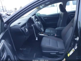 Toyota Corolla 1.8l Le, снимка 5