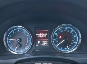 Toyota Corolla 1.8l Le, снимка 7