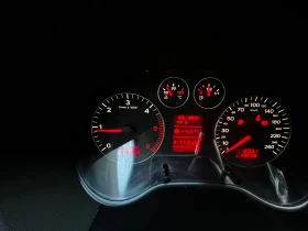 Audi A3 Sportback - 6000 € / 11734.98 лв. - 73363121 8