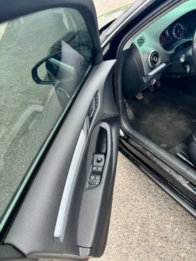 Audi A3 | Mobile.bg � ����� ������ 10