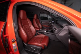 Audi E-Tron Sportback S 95 kWh quattro (Гаранция до 2027) - 47990 € / 93860.28 лв. - 35116460 10