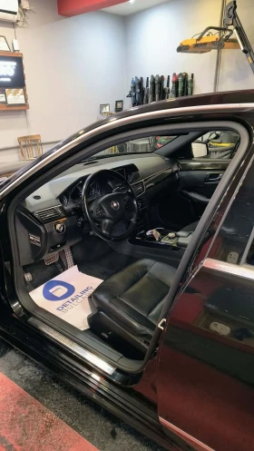Mercedes-Benz E 350 AVANTGARDE - 12000 € / 23469.96 лв. - 88014882 8