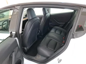 Tesla Model 3 Dual Motor  - 27999 € / 54761.28 лв. - 96197799 7