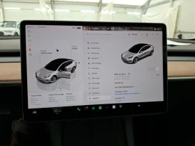 Tesla Model 3 Dual Motor  - 27999 € / 54761.28 лв. - 96197799 5