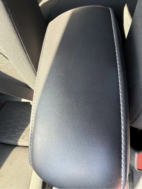 Toyota Corolla - 19200 € / 37551.94 лв. - 26158429 11