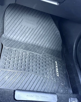 Toyota Corolla - 19200 € / 37551.94 лв. - 26158429 12