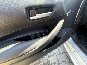 Toyota Corolla - 19200 € / 37551.94 лв. - 26158429 15