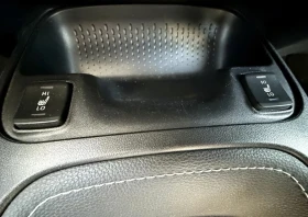 Toyota Corolla - 19200 € / 37551.94 лв. - 26158429 10